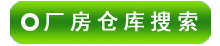 �ںӳ����ֿ������Ϣ����