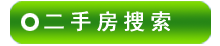 �ںӶ��ַ�Դ����